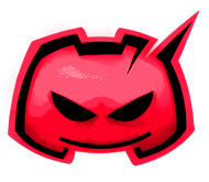 Minecraft voting icon