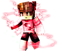 Minecraft store icon